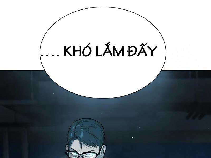 Sát Thủ Peter Chapter 14 - 375