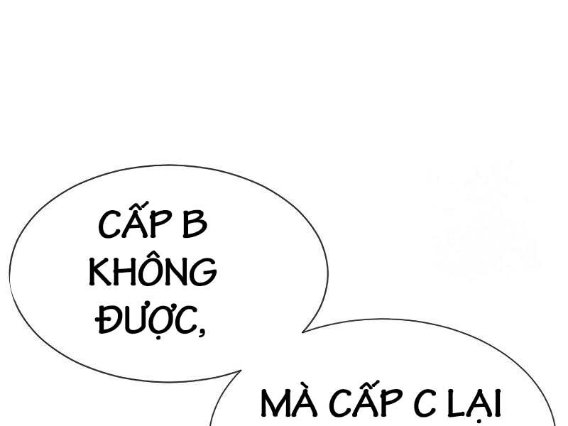 Sát Thủ Peter Chapter 14 - 378