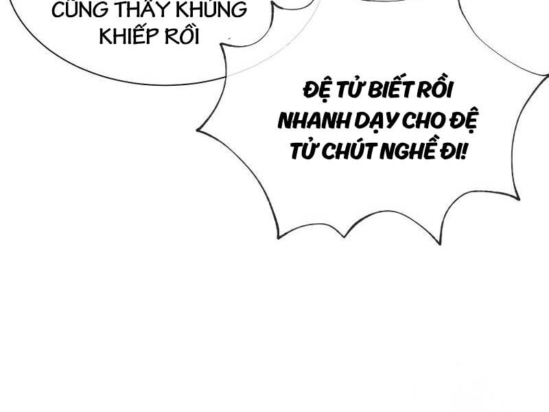 Sát Thủ Peter Chapter 14 - 38