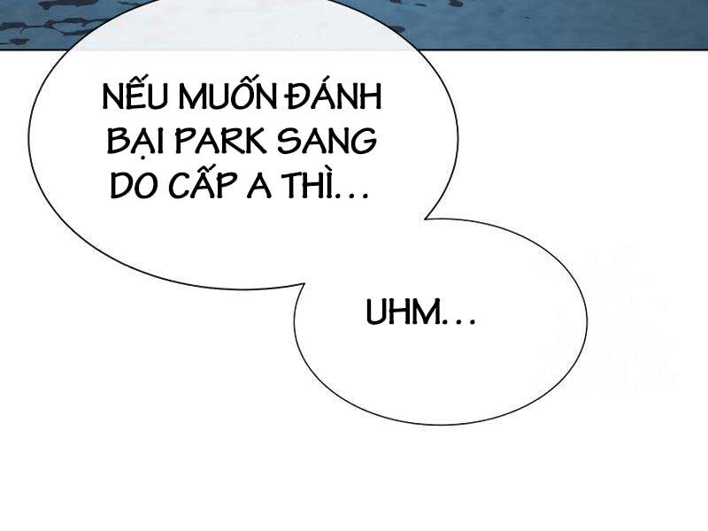 Sát Thủ Peter Chapter 14 - 381