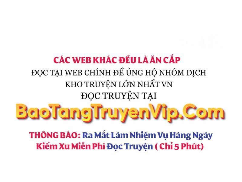 Sát Thủ Peter Chapter 14 - 389