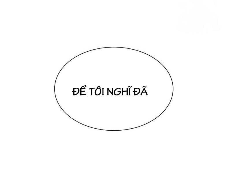 Sát Thủ Peter Chapter 14 - 39