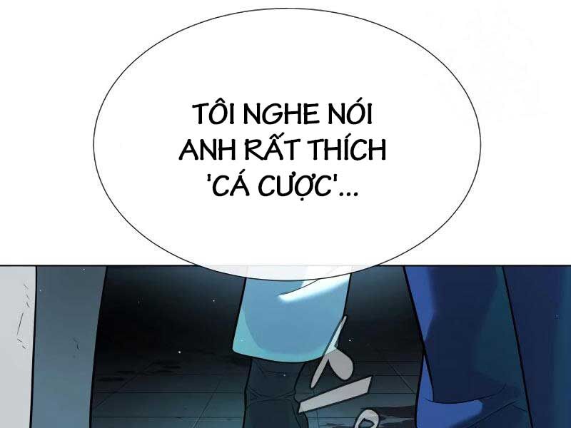 Sát Thủ Peter Chapter 14 - 400