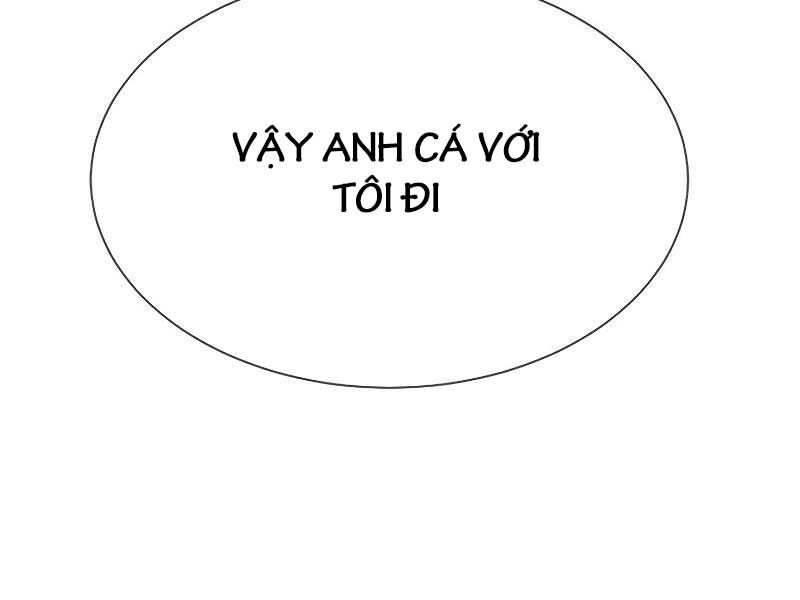 Sát Thủ Peter Chapter 14 - 402