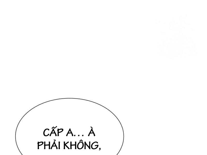 Sát Thủ Peter Chapter 14 - 403