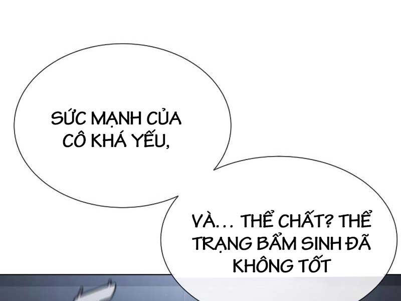 Sát Thủ Peter Chapter 14 - 41
