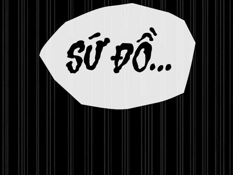 Sát Thủ Peter Chapter 14 - 420