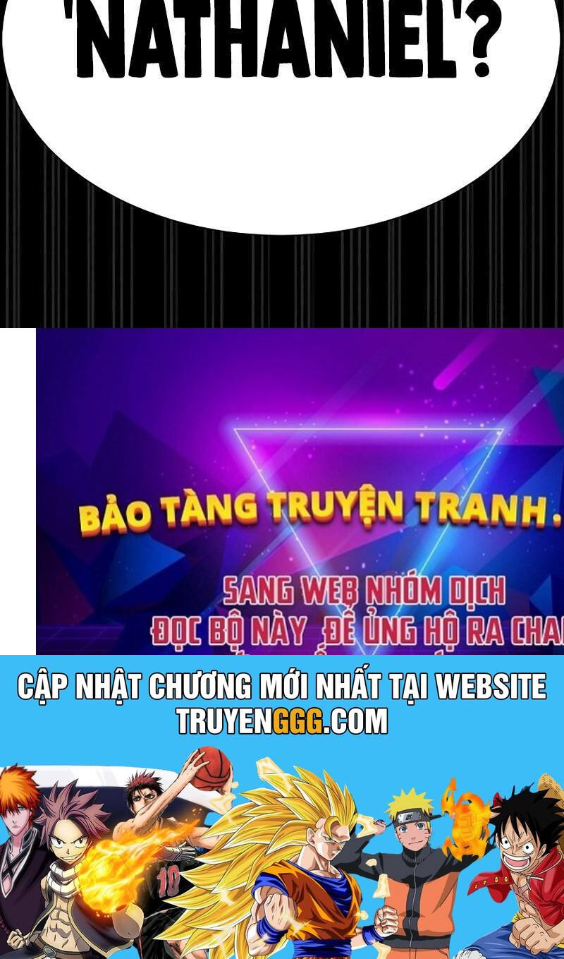 Sát Thủ Peter Chapter 14 - 423