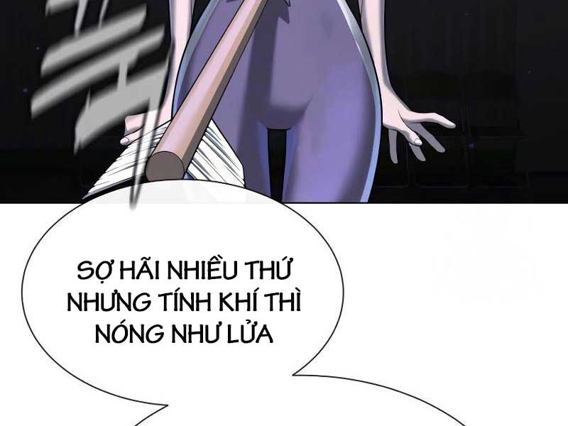 Sát Thủ Peter Chapter 14 - 43