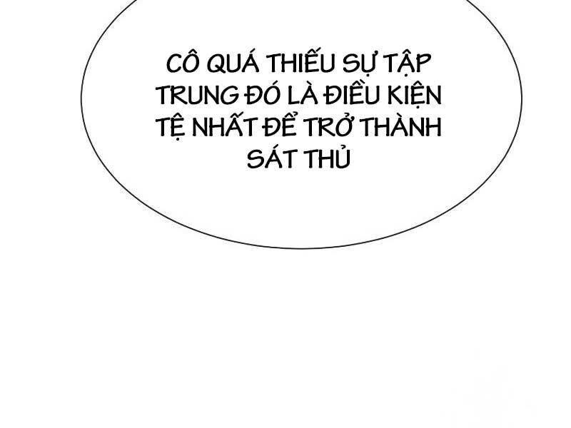 Sát Thủ Peter Chapter 14 - 44