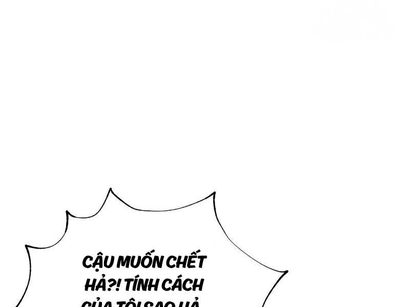 Sát Thủ Peter Chapter 14 - 45