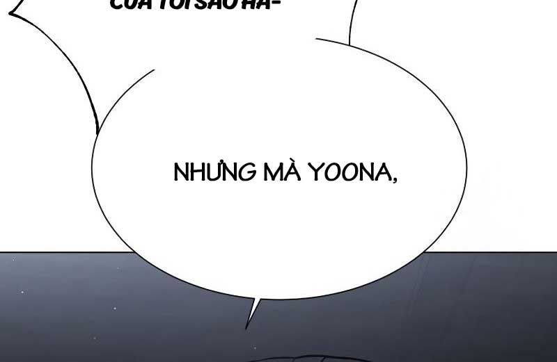 Sát Thủ Peter Chapter 14 - 46