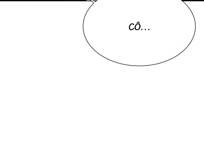 Sát Thủ Peter Chapter 14 - 48