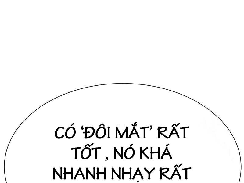 Sát Thủ Peter Chapter 14 - 49
