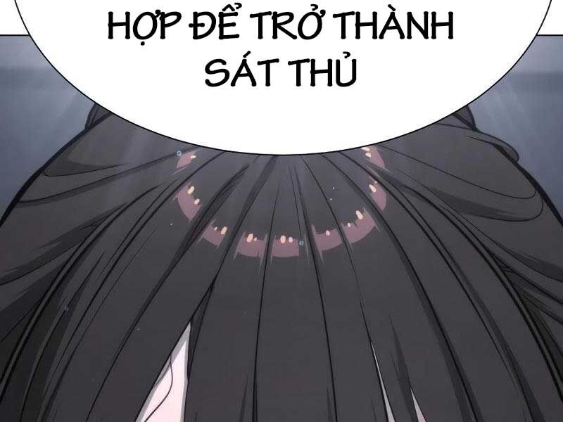 Sát Thủ Peter Chapter 14 - 50
