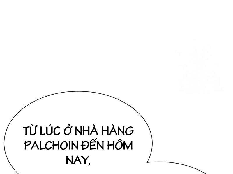 Sát Thủ Peter Chapter 14 - 54