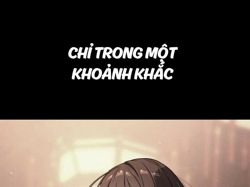 Sát Thủ Peter Chapter 14 - 58