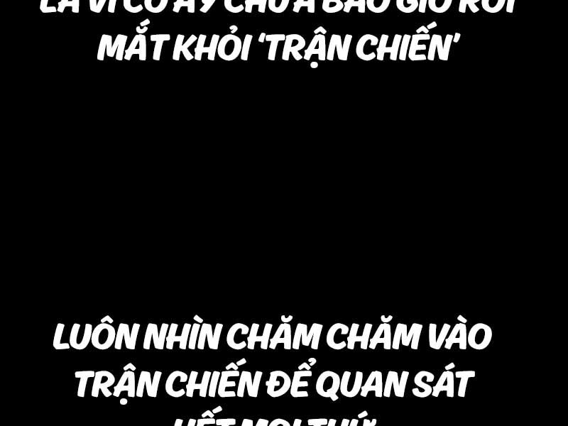 Sát Thủ Peter Chapter 14 - 72
