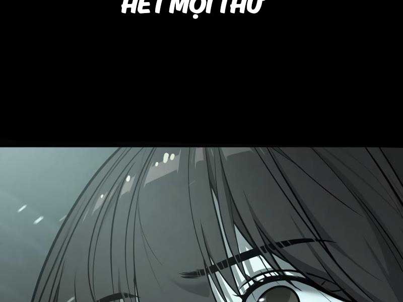 Sát Thủ Peter Chapter 14 - 73