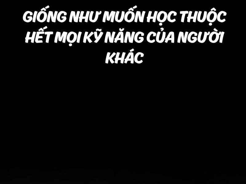 Sát Thủ Peter Chapter 14 - 75