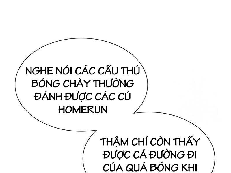 Sát Thủ Peter Chapter 14 - 77