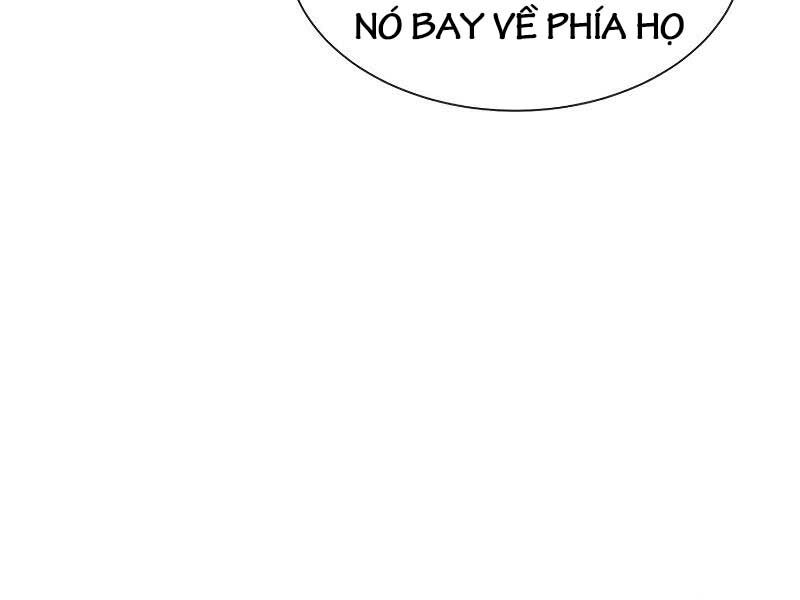 Sát Thủ Peter Chapter 14 - 78