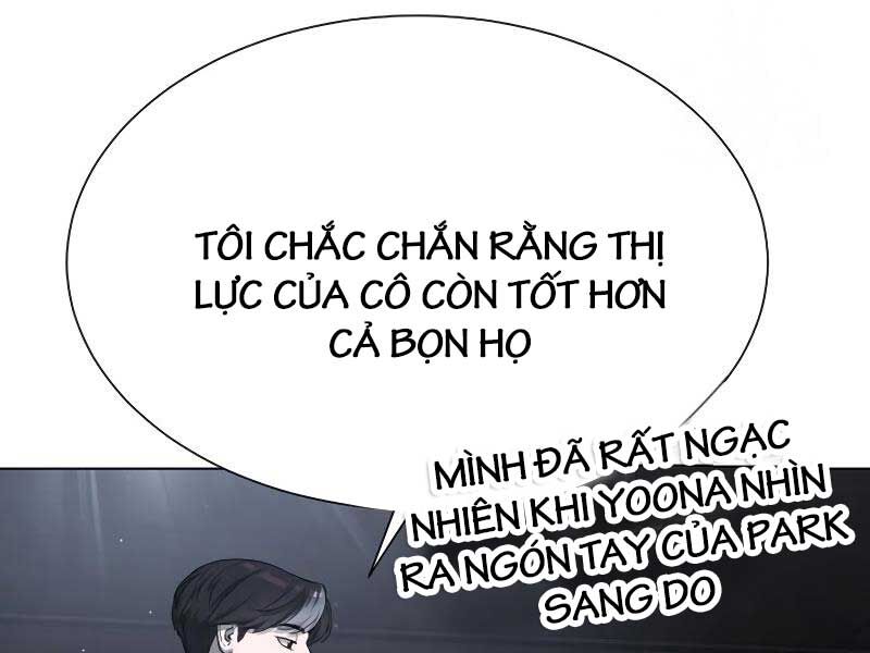 Sát Thủ Peter Chapter 14 - 79