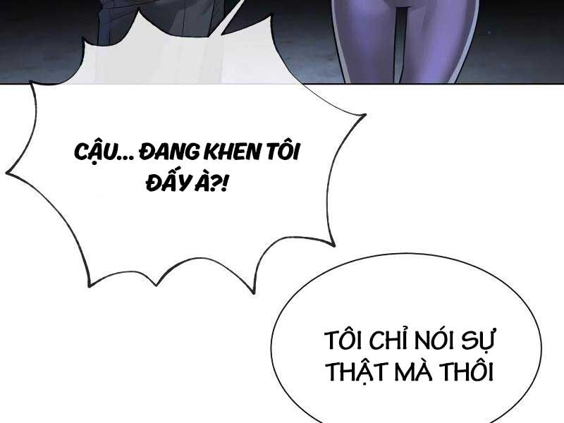 Sát Thủ Peter Chapter 14 - 81