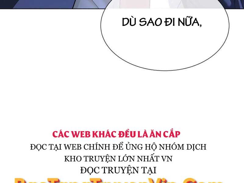 Sát Thủ Peter Chapter 14 - 84