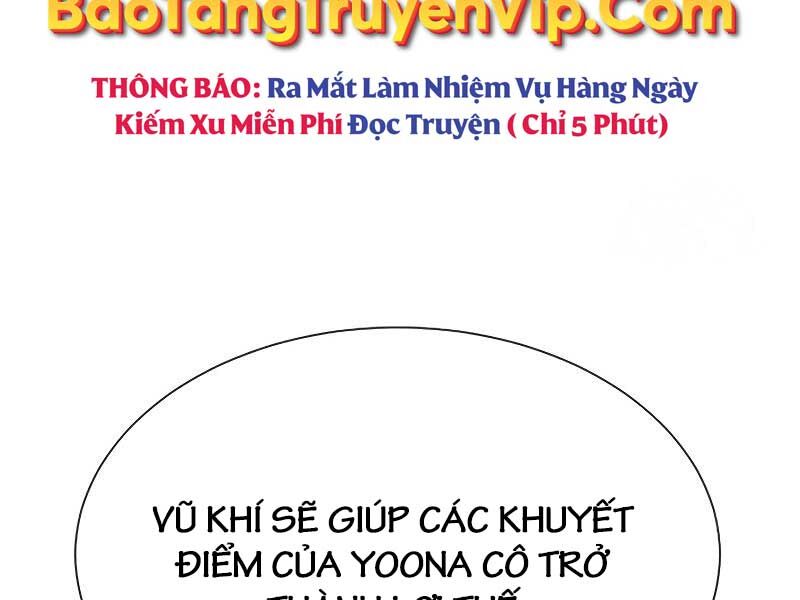 Sát Thủ Peter Chapter 14 - 85