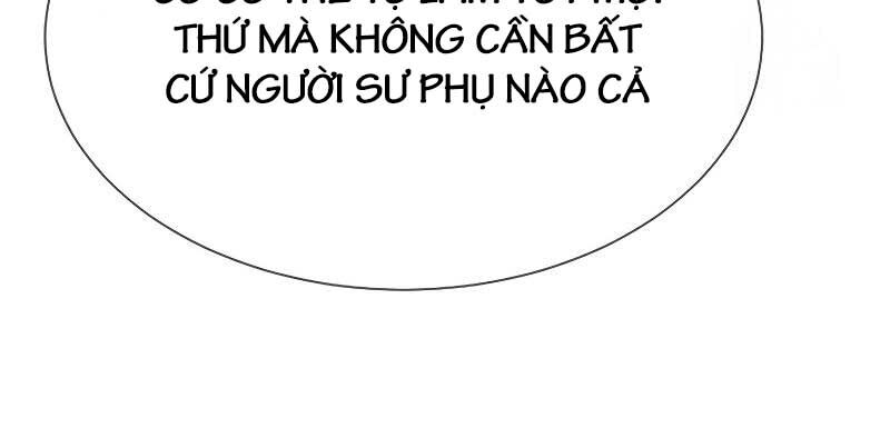 Sát Thủ Peter Chapter 14 - 93