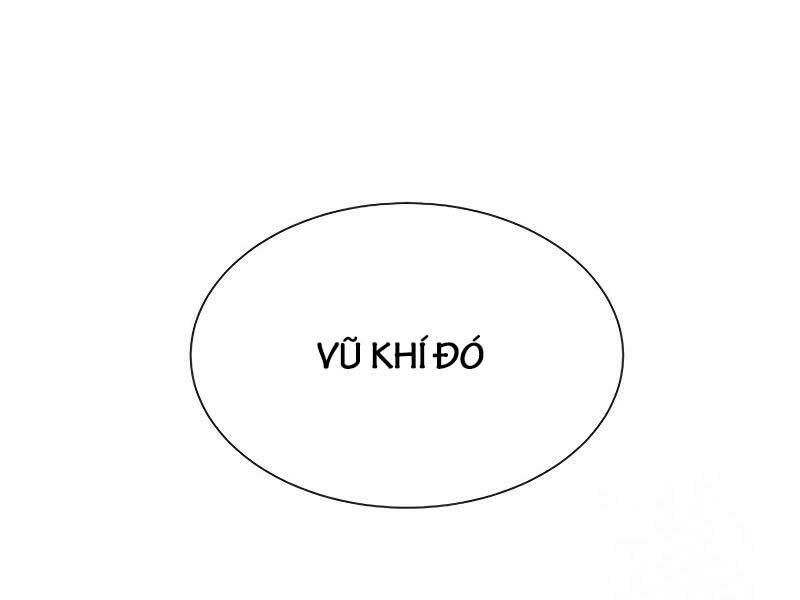 Sát Thủ Peter Chapter 14 - 94