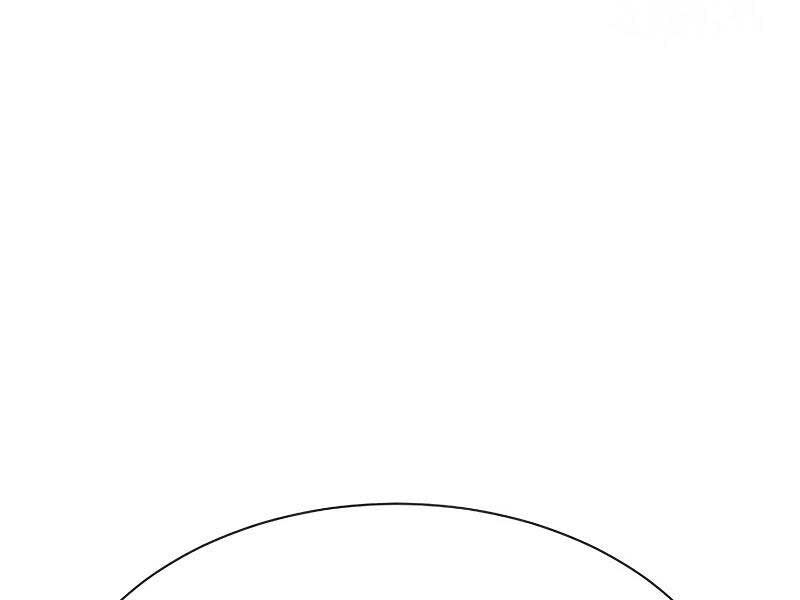Sát Thủ Peter Chapter 14 - 95