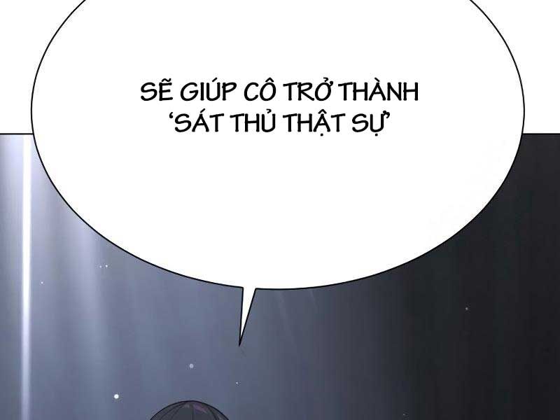 Sát Thủ Peter Chapter 14 - 96
