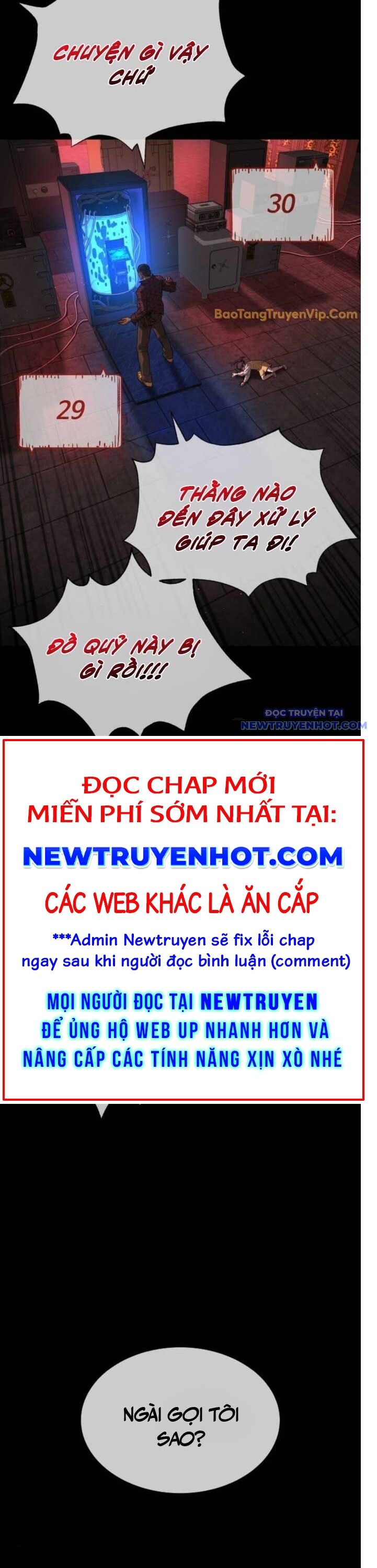 Sát Thủ Peter Chapter 87 - 14