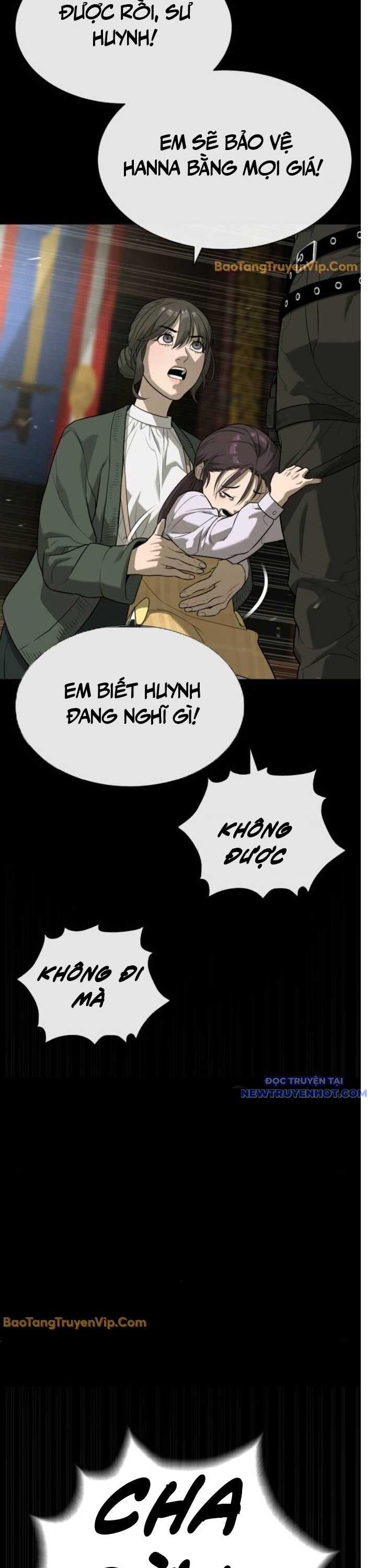 Sát Thủ Peter Chapter 87 - 55