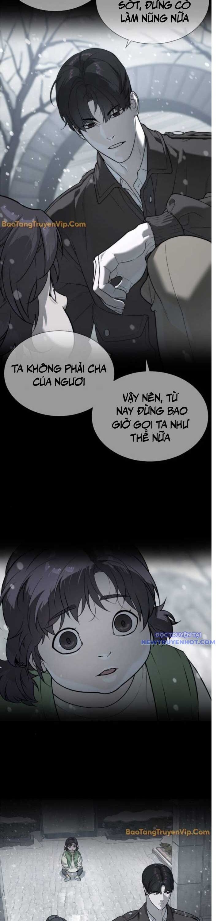 Sát Thủ Peter Chapter 87 - 62