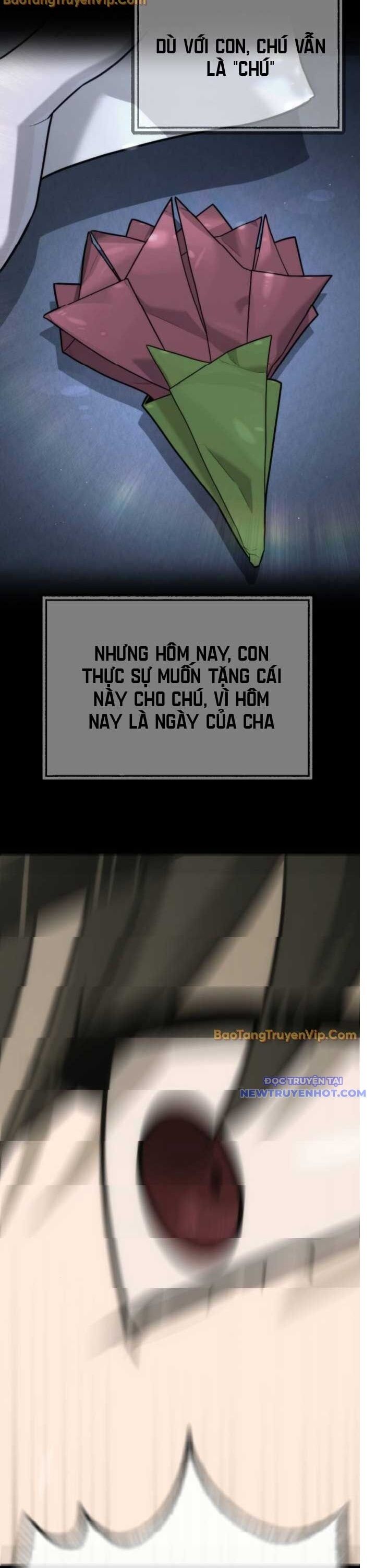 Sát Thủ Peter Chapter 87 - 66