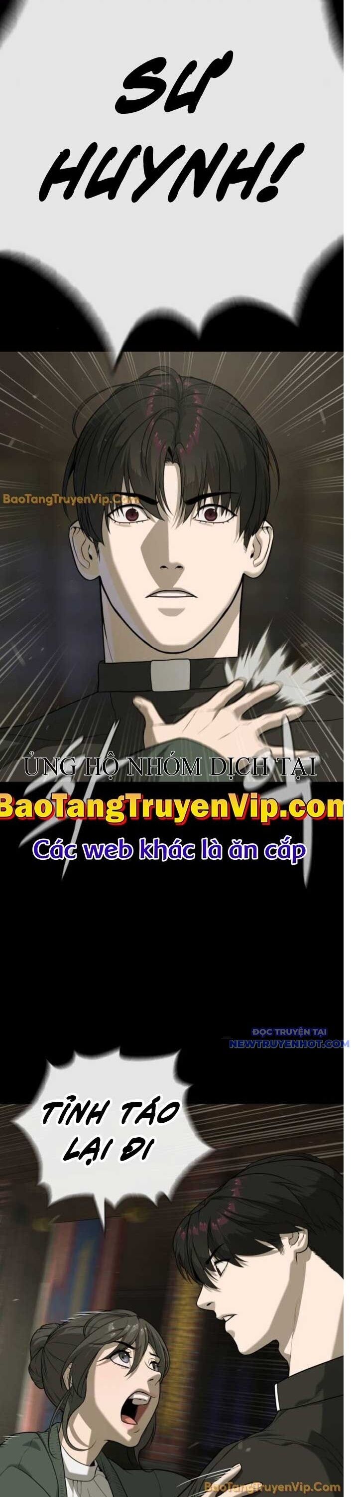 Sát Thủ Peter Chapter 87 - 67
