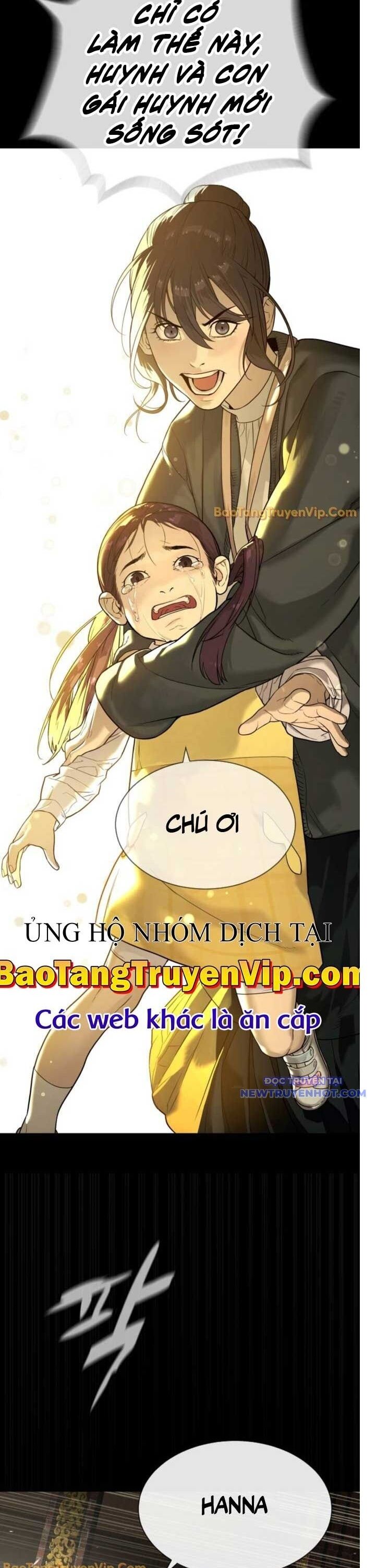 Sát Thủ Peter Chapter 87 - 69