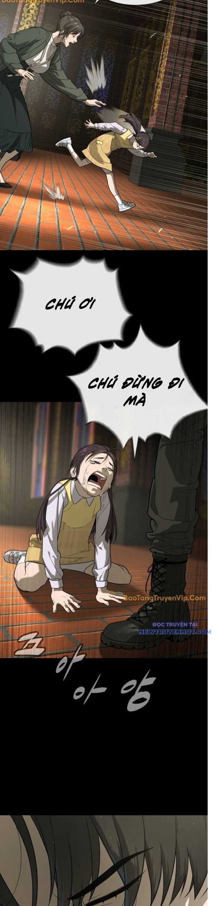 Sát Thủ Peter Chapter 87 - 70
