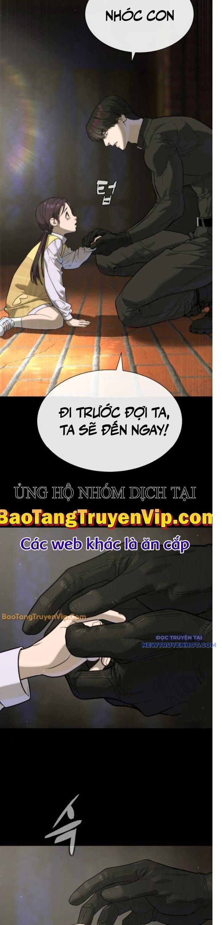 Sát Thủ Peter Chapter 87 - 72
