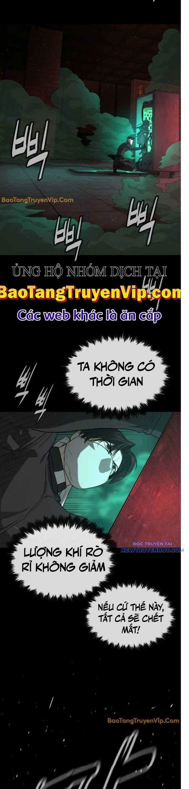 Sát Thủ Peter Chapter 87 - 75