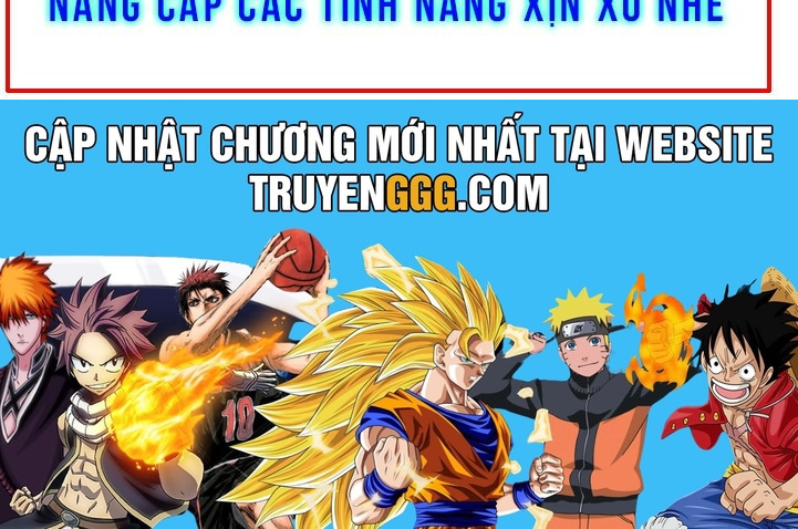 Sát Thủ Peter Chapter 87 - 79
