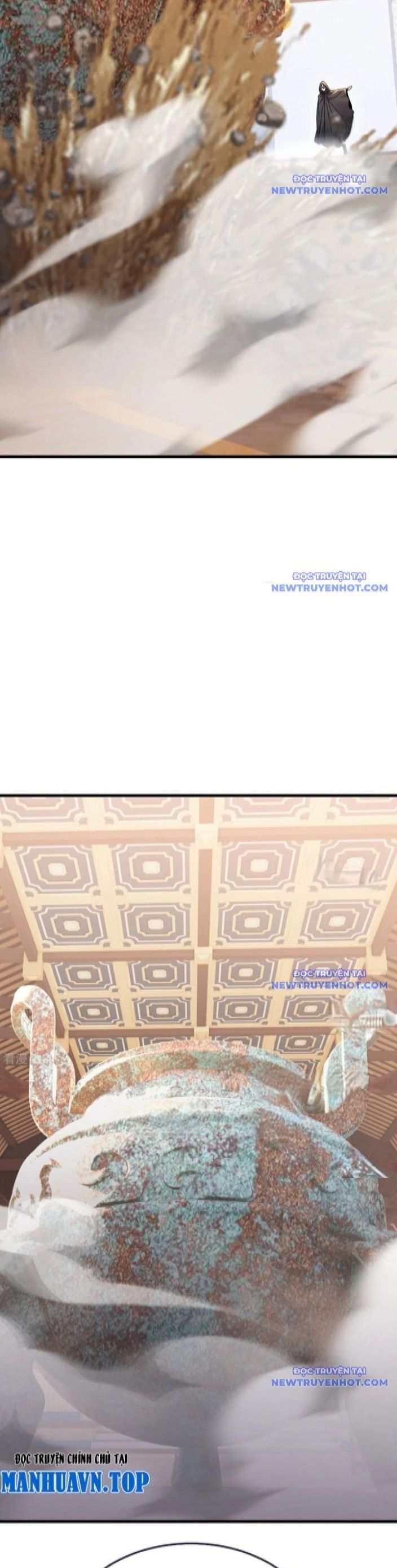 Tiên Võ Đế Tôn Chapter 779 - 29