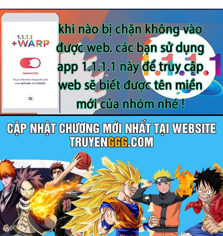 Ta Có Một Sơn Trại Chapter 1085 - 28