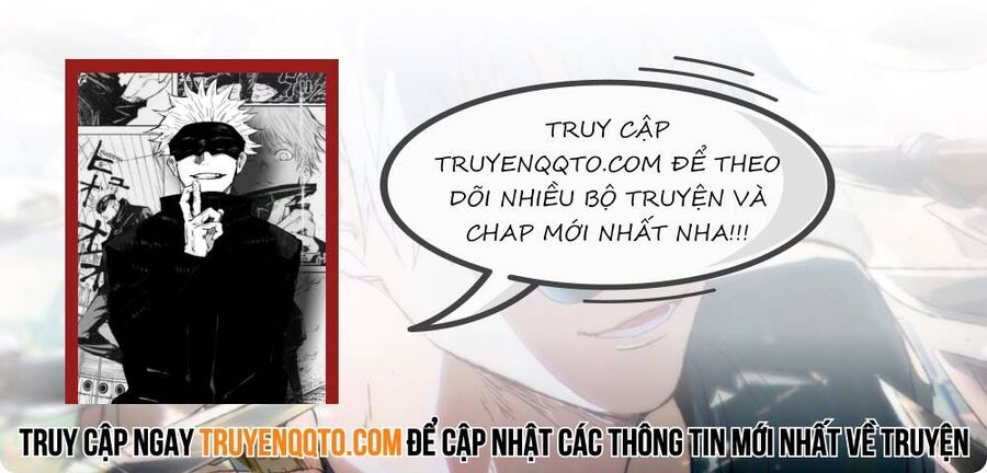 Ta Có Một Sơn Trại Chapter 1097 - 37