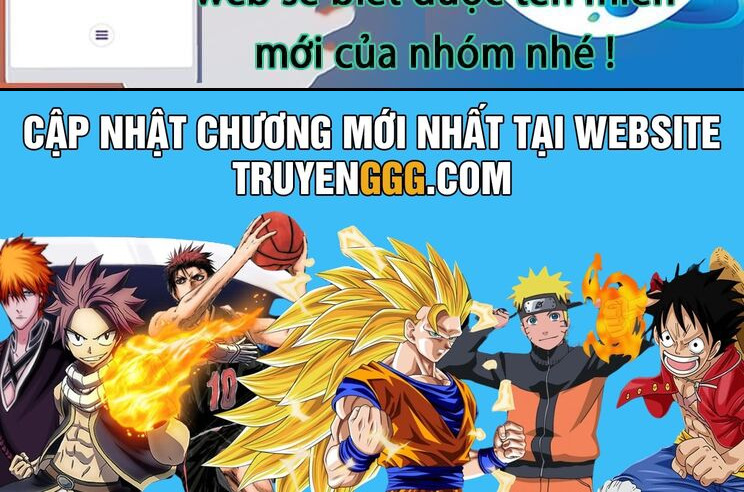 Ta Có Một Sơn Trại Chapter 1108 - 22
