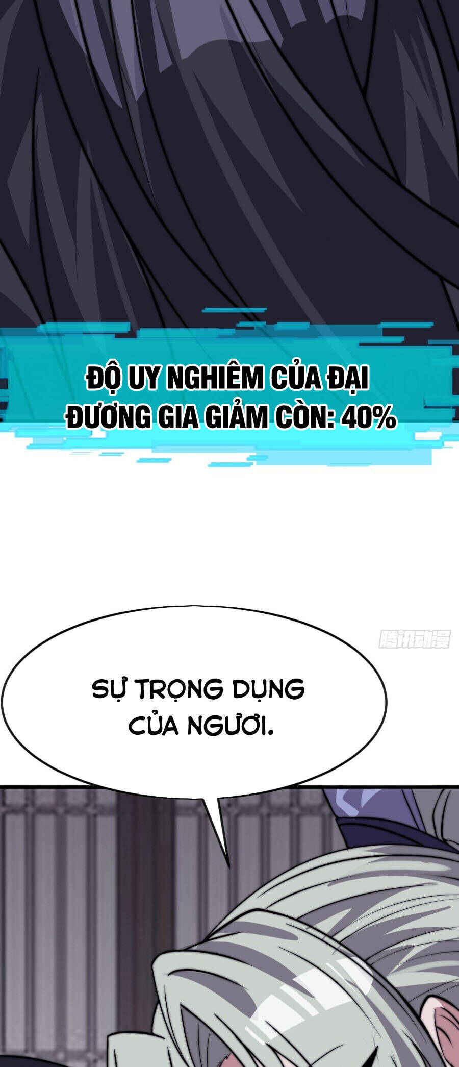Ta Có Một Sơn Trại Chapter 1113 - 18