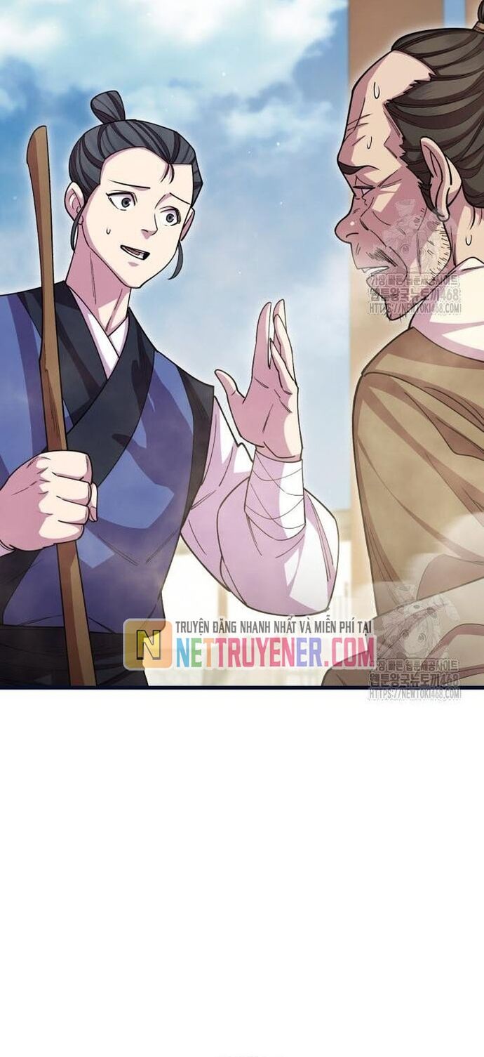 Thiên Hạ Đệ Nhất Đại Sư Huynh Chapter 130 - 47